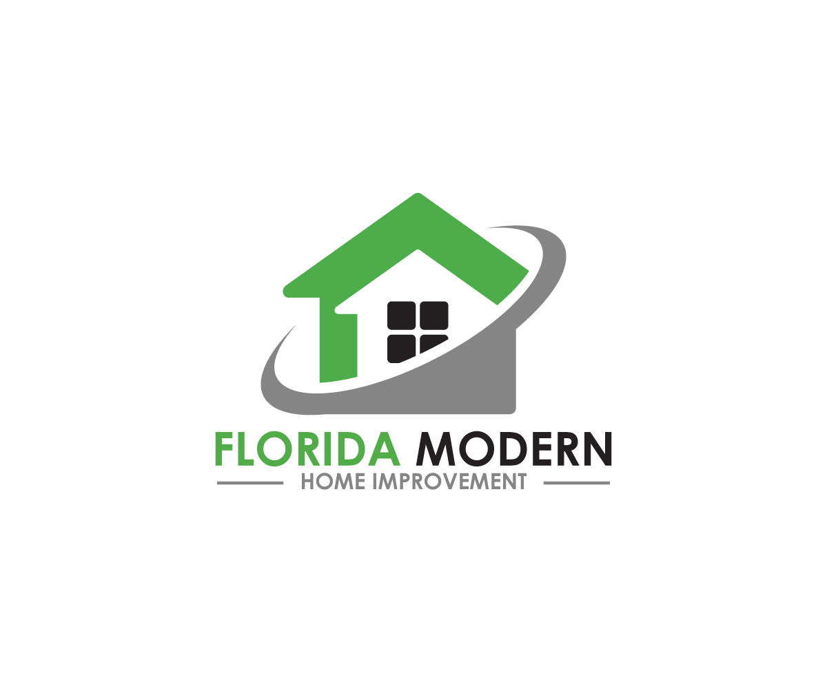 Logo Design by dianagargaritza for this project | Design #9470567