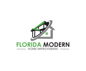 Logo-Design von dianagargaritza für dieses Projekt | Design: #9482162