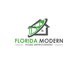 Logo-Design von dianagargaritza für dieses Projekt | Design: #9482169