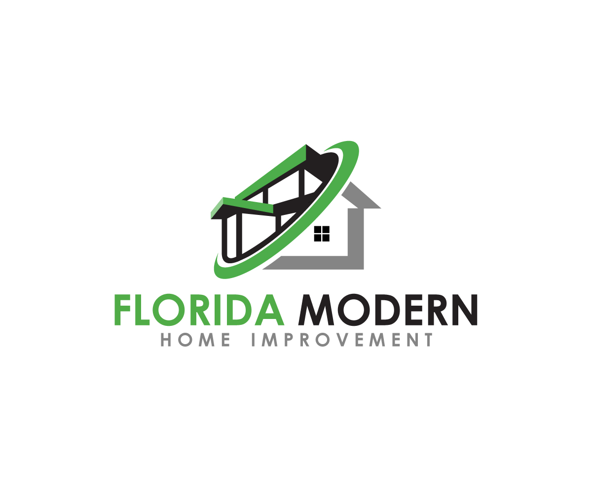 Logo-Design von dianagargaritza für dieses Projekt | Design #9482424