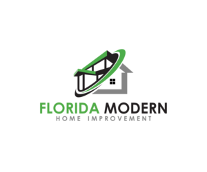 Logo-Design von dianagargaritza für dieses Projekt | Design: #9482447