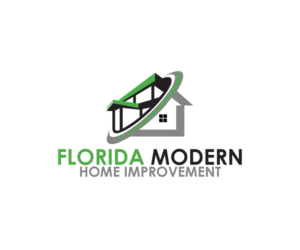 Logo-Design von dianagargaritza für dieses Projekt | Design: #9482461