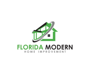 Logo-Design von dianagargaritza für dieses Projekt | Design: #9482490