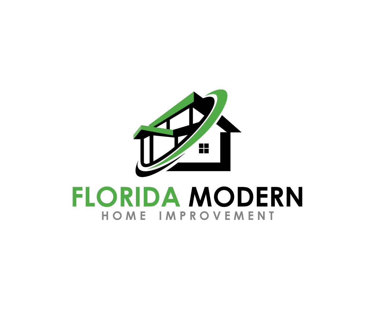 Logo Design by dianagargaritza for this project | Design #9492241