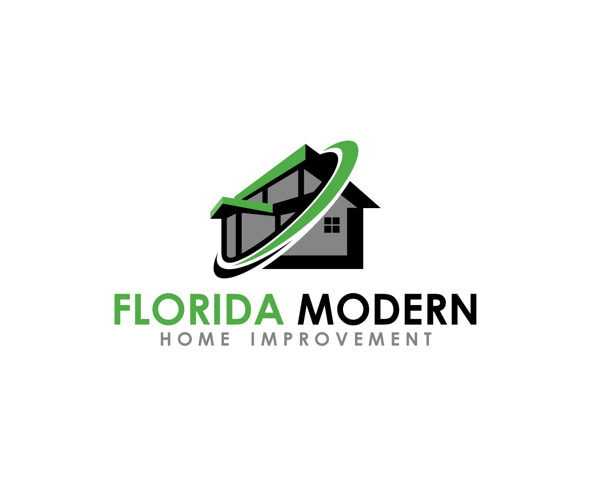 Logo Design by dianagargaritza for this project | Design #9492396