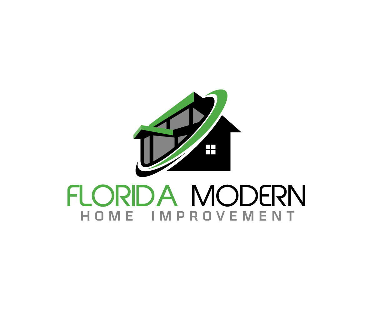 Logo-Design von dianagargaritza für dieses Projekt | Design #9492810