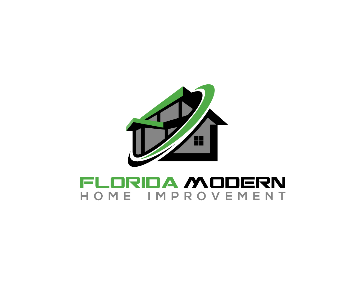Logo Design by dianagargaritza for this project | Design #9492821