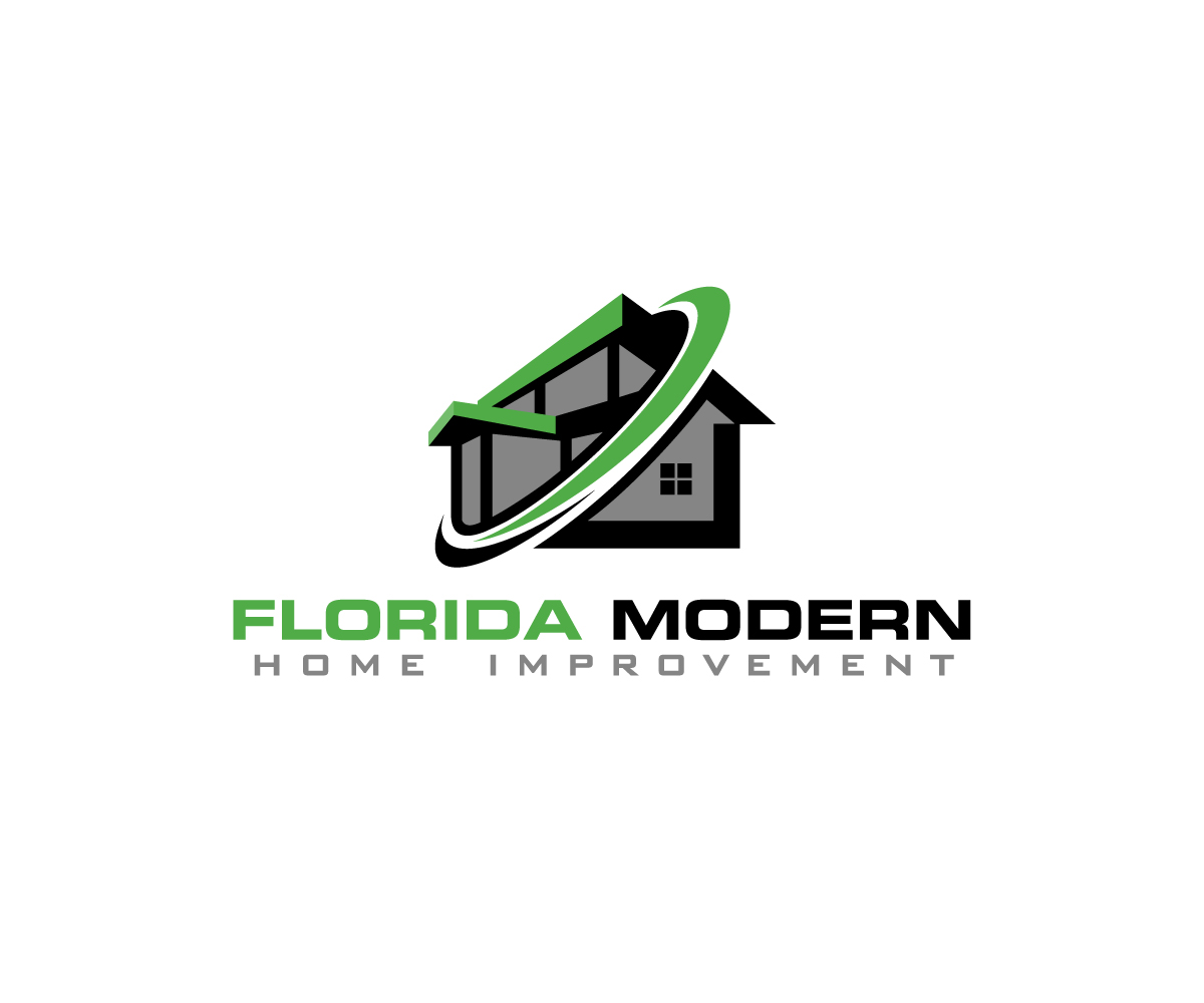 Logo Design by dianagargaritza for this project | Design #9492823