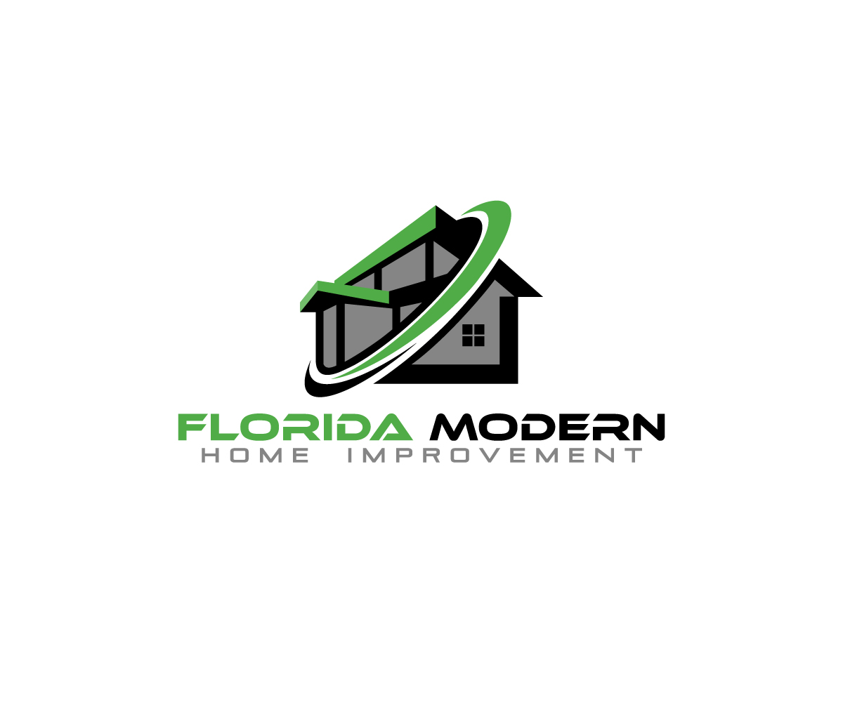 Logo-Design von dianagargaritza für dieses Projekt | Design #9492871