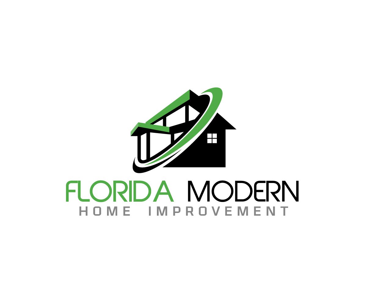 Logo Design by dianagargaritza for this project | Design #9494273