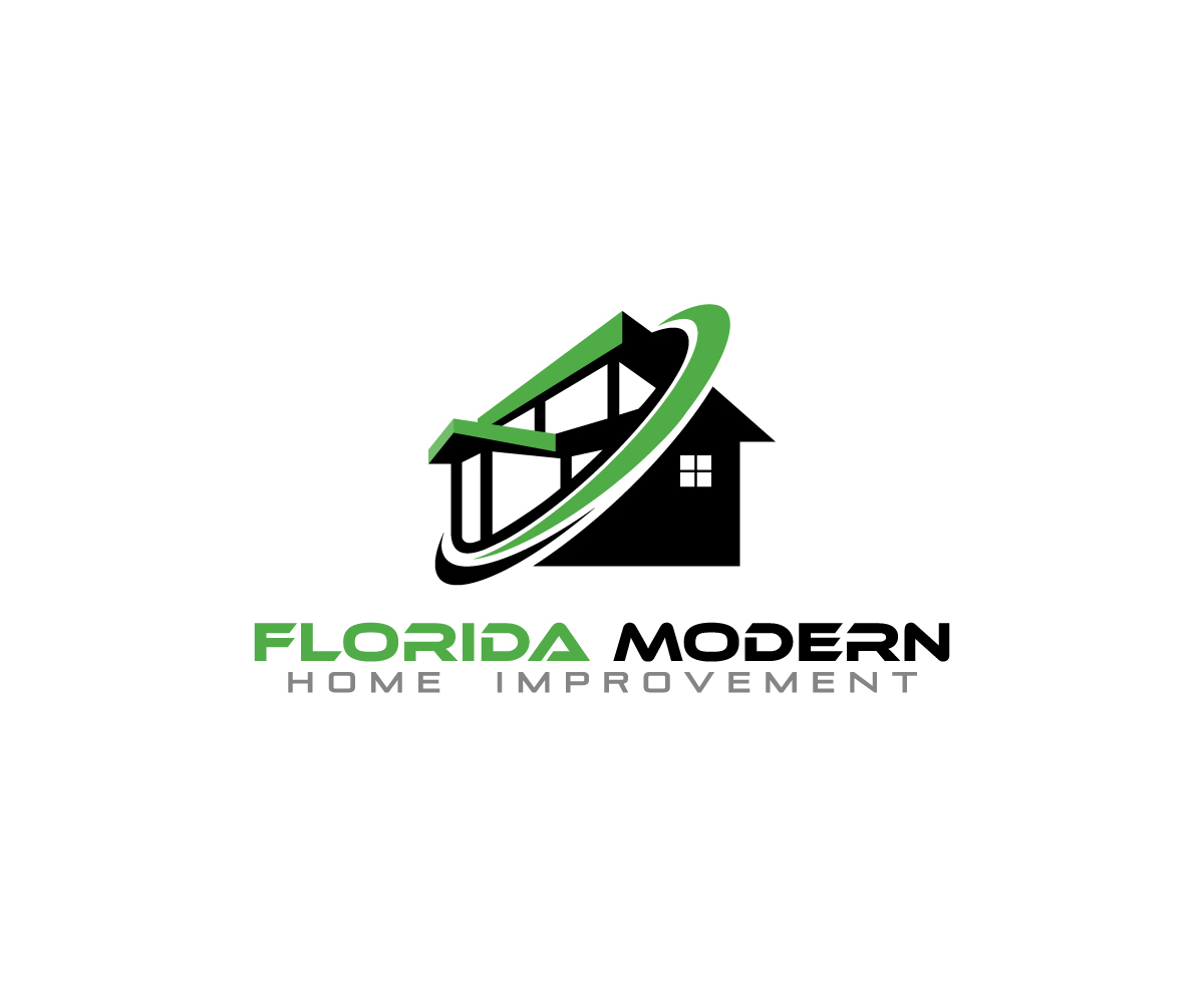 Logo Design by dianagargaritza for this project | Design #9494275