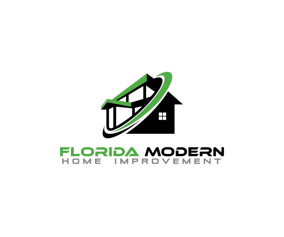 Logo-Design von dianagargaritza für dieses Projekt | Design #9497411