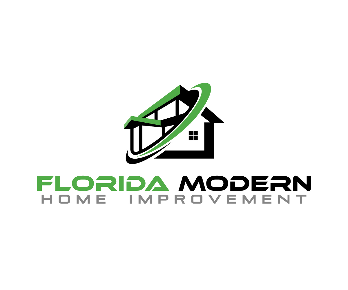 Logo Design by dianagargaritza for this project | Design #9497446