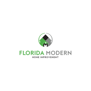 Logo-Design von senja für dieses Projekt | Design: #9470181