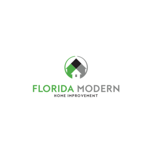 Logo-Design von senja für dieses Projekt | Design: #9470262