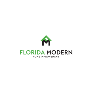 Logo-Design von senja für dieses Projekt | Design: #9470677