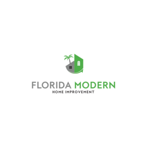 Logo Design by senja for this project | Design #9493236
