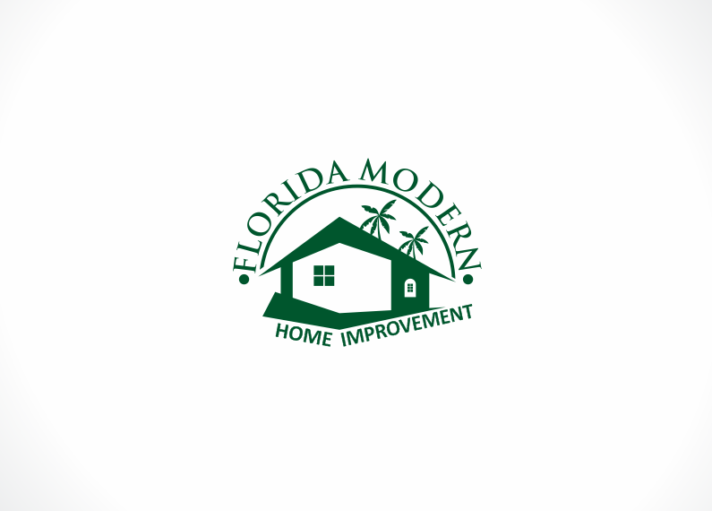 Logo Design by SAA Pro for this project | Design #9422130