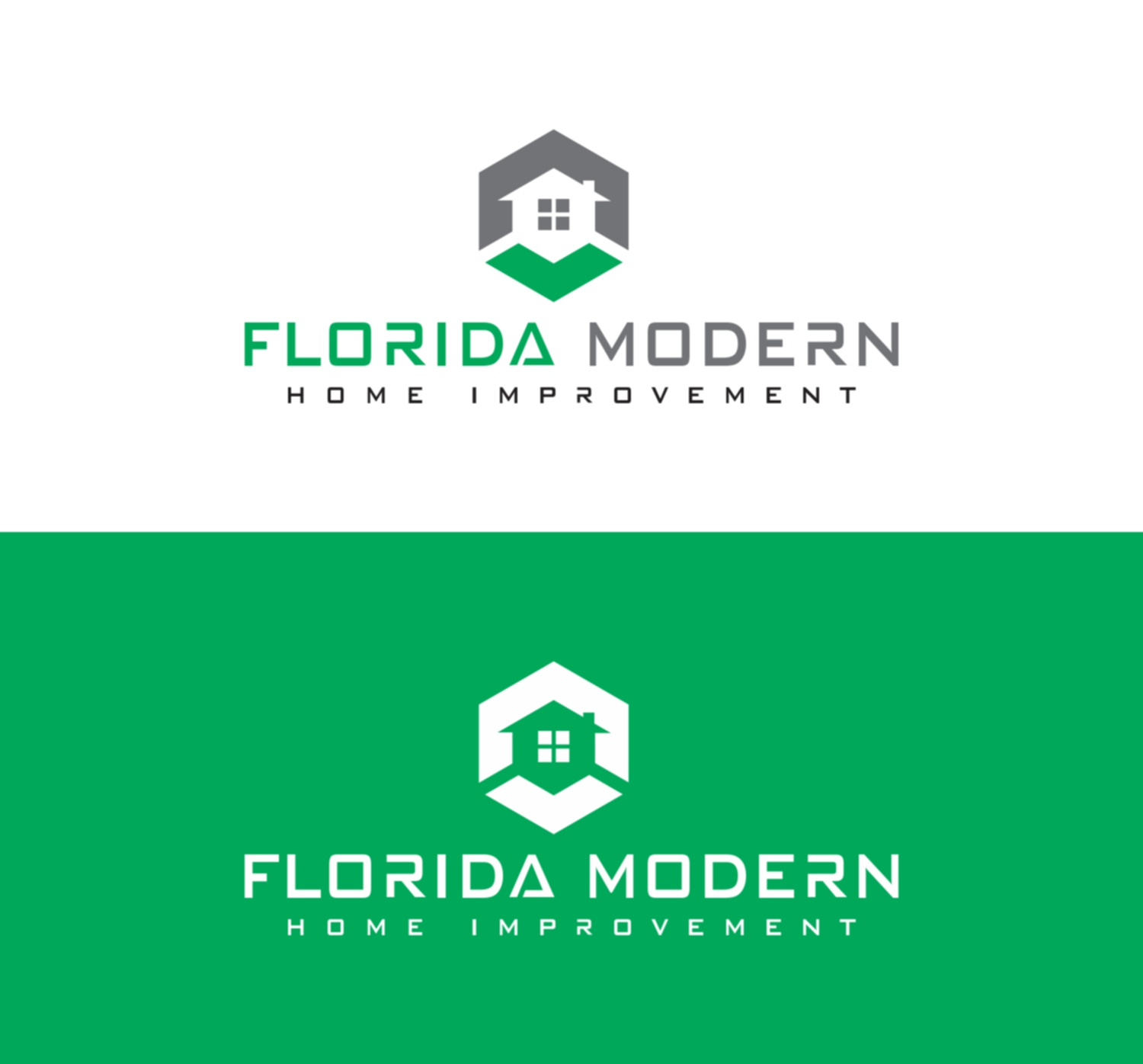 Logo Design by Lovepreet Graphic Designer for this project | Design #9469966