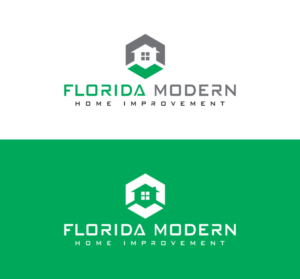 Logo Design by Lovepreet Graphic Designer