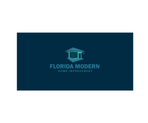 Logo Design by Sunny for this project | Design #9468481