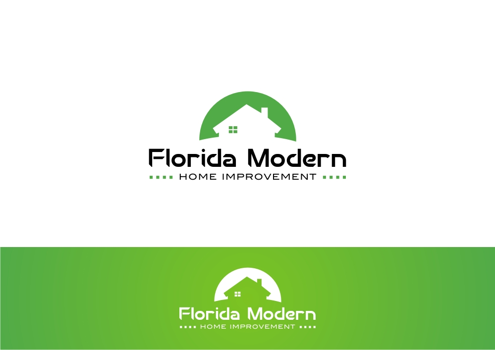 Logo-Design von Amduat Design für dieses Projekt | Design #9469015
