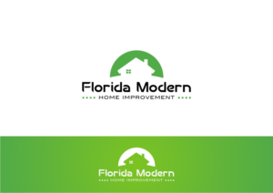 Logo-Design von Amduat Design für dieses Projekt | Design: #9469015