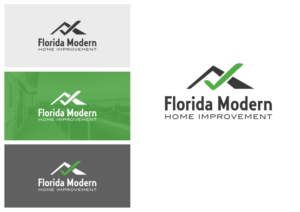 Logo-Design von Amduat Design für dieses Projekt | Design: #9469275
