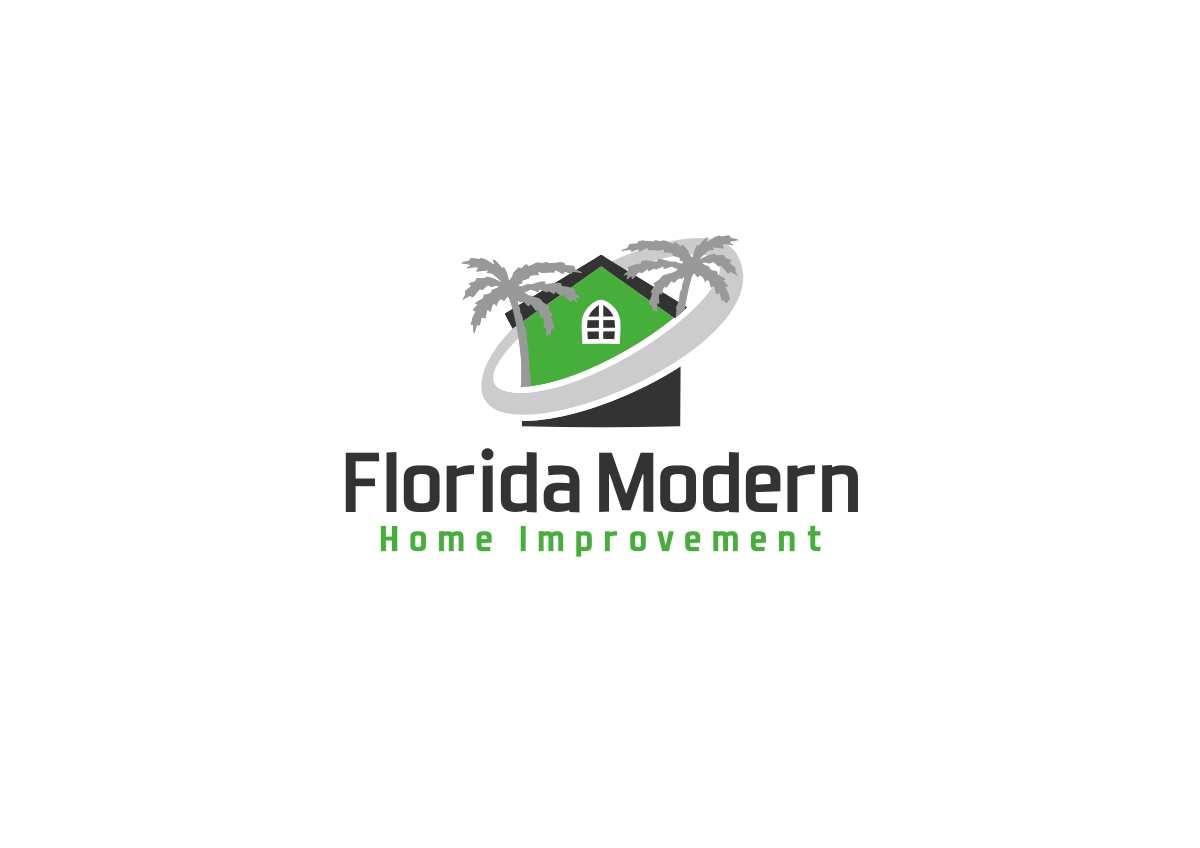 Logo Design by Amduat Design for this project | Design #9484875