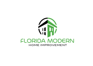 Logo-Design von Mandy Illustrator für dieses Projekt | Design: #9476902