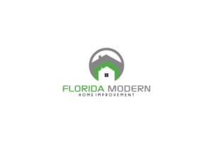 Logo-Design von dzoker für dieses Projekt | Design: #9470406