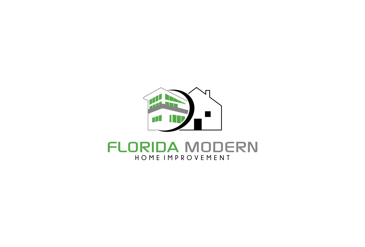 Logo-Design von dzoker für dieses Projekt | Design #9476785