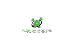 Logo-Design von dzoker für dieses Projekt | Design: #9482356