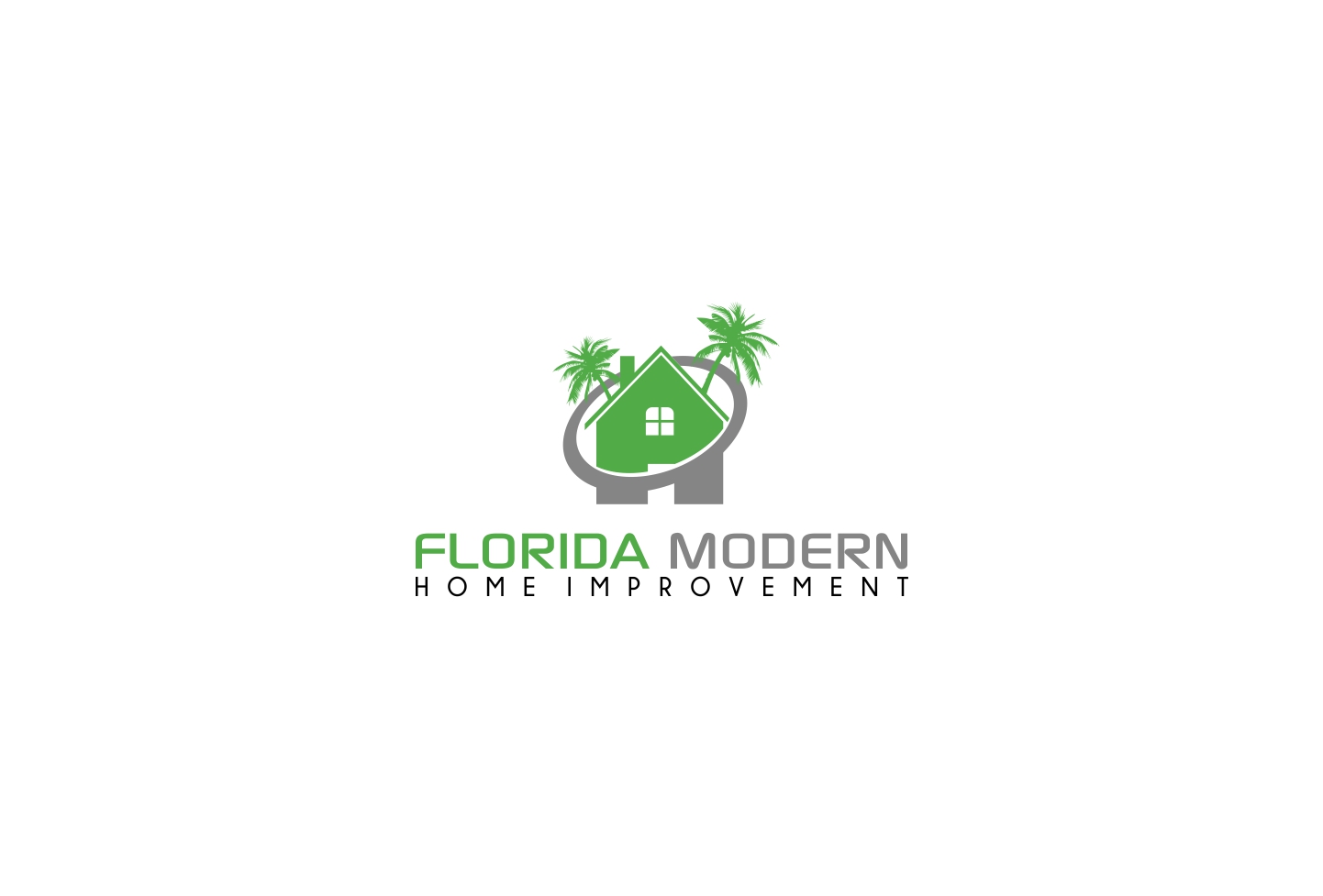 Logo-Design von dzoker für dieses Projekt | Design #9488839