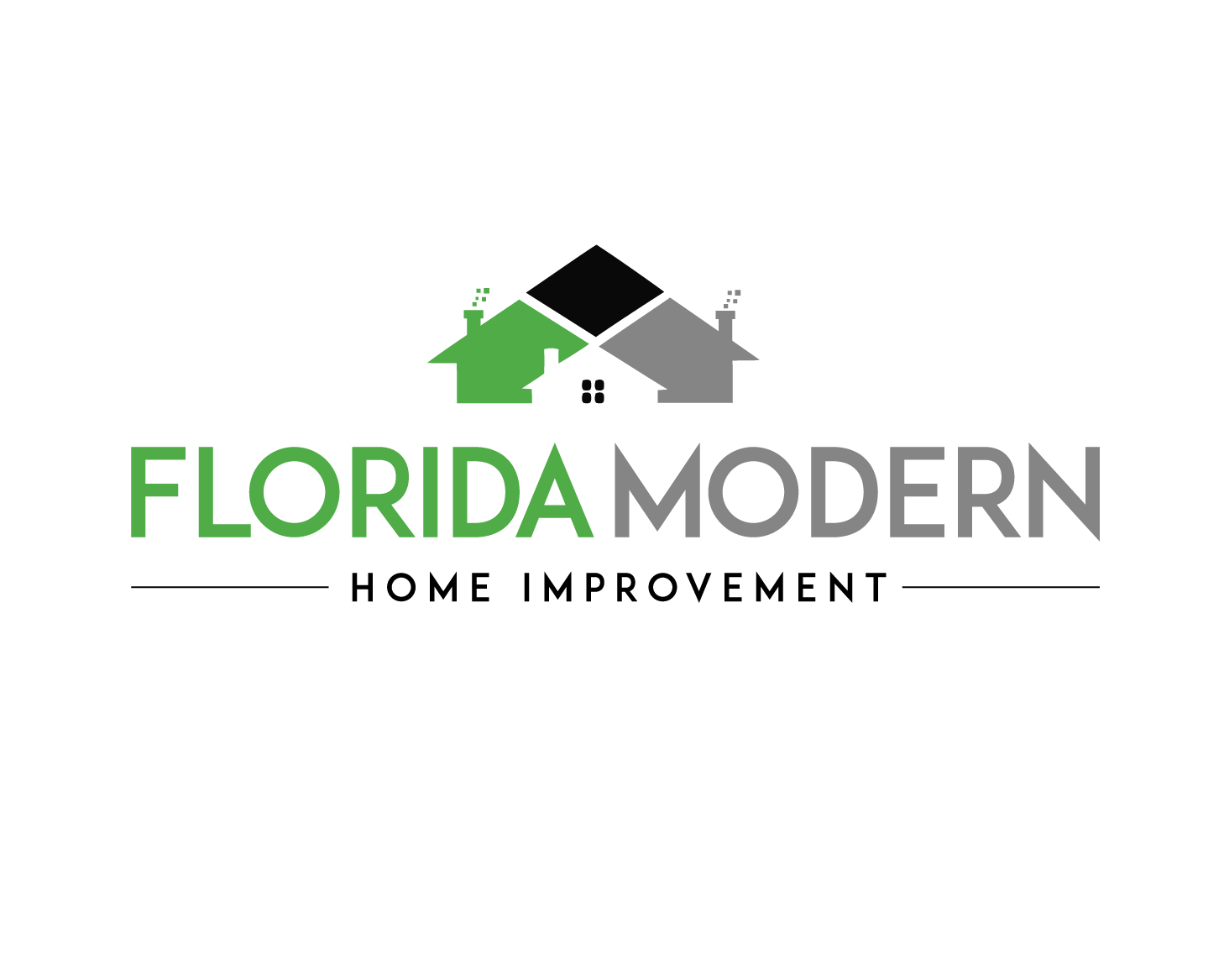 Design de Logo par Pv_999 pour ce projet | Design #9468584