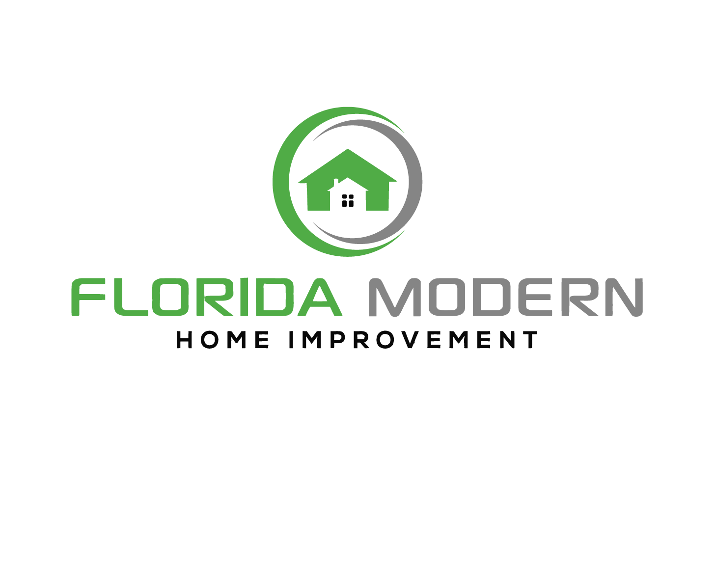 Logo-Design von Pv_999 für dieses Projekt | Design #9469258