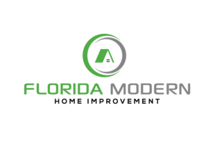 Logo-Design von Pv_999 für dieses Projekt | Design: #9470432