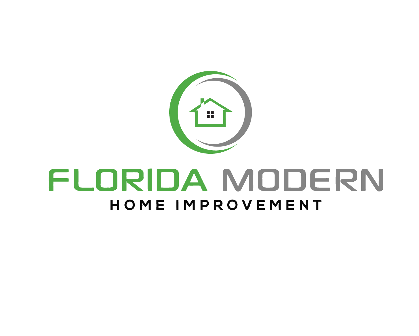 Logo-Design von Pv_999 für dieses Projekt | Design #9470514
