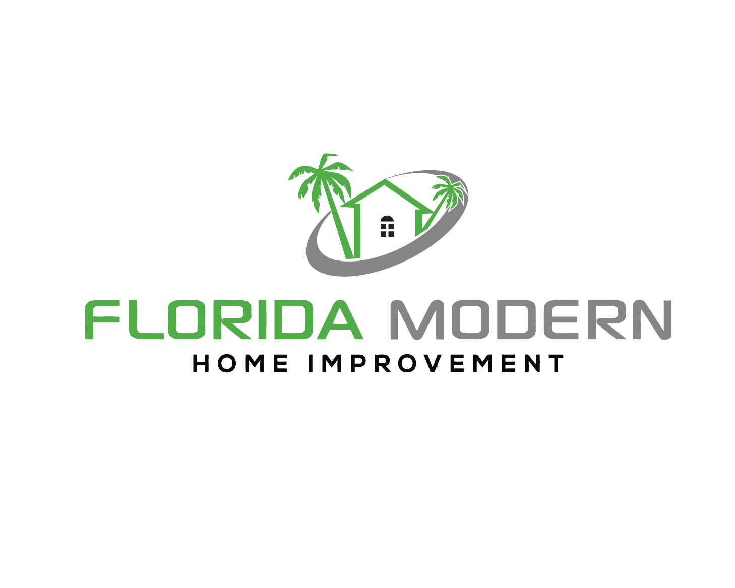 Logo Design by Pv_999 for this project | Design #9483812