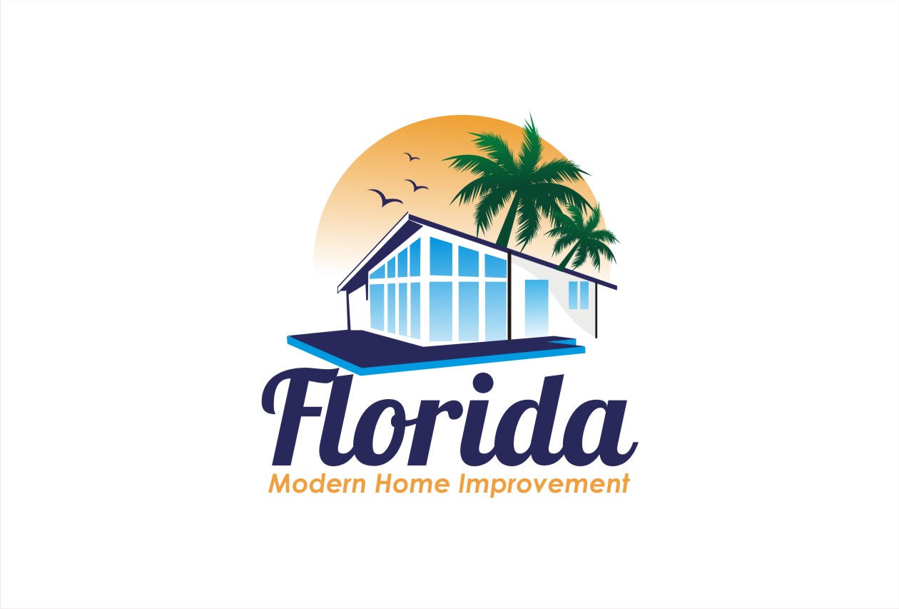 Logo Design by creative.bugs for this project | Design #9403752
