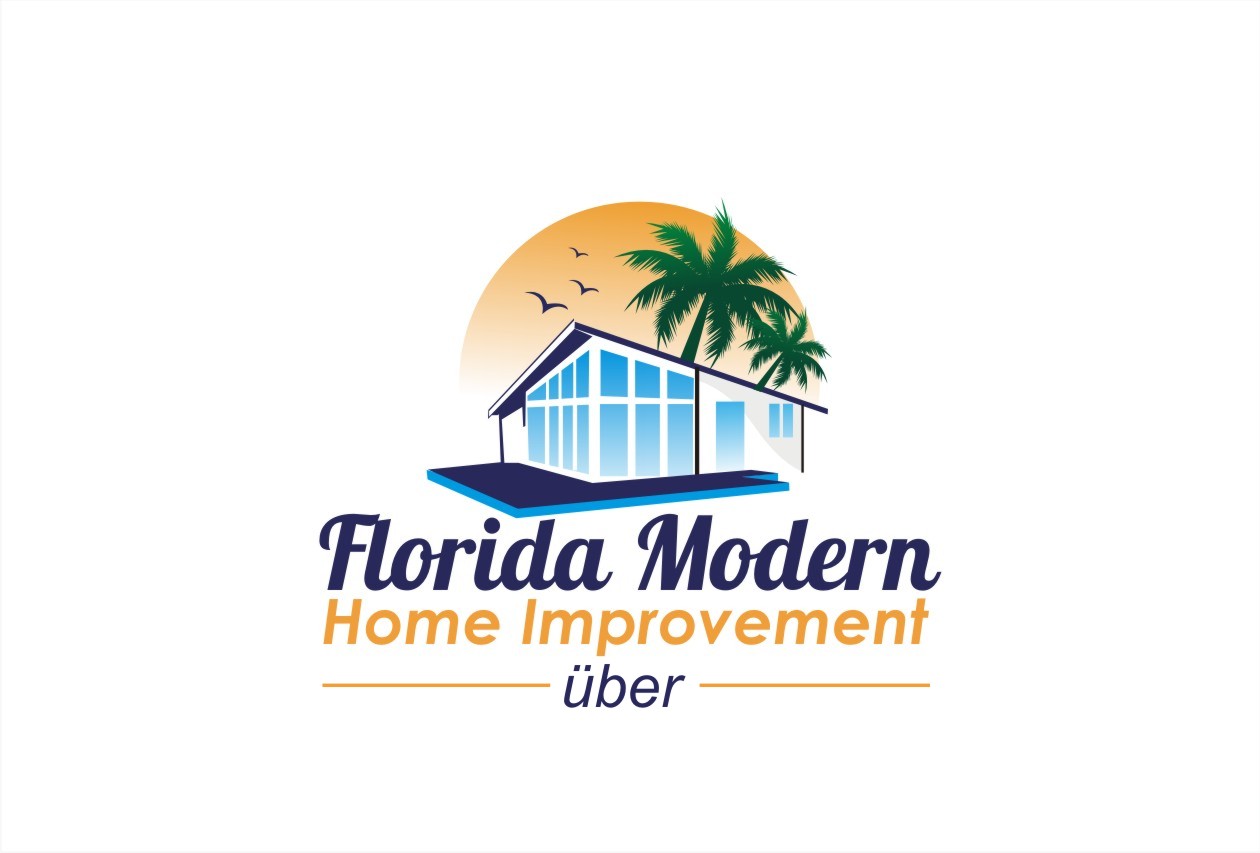 Logo Design by creative.bugs for this project | Design #9437855