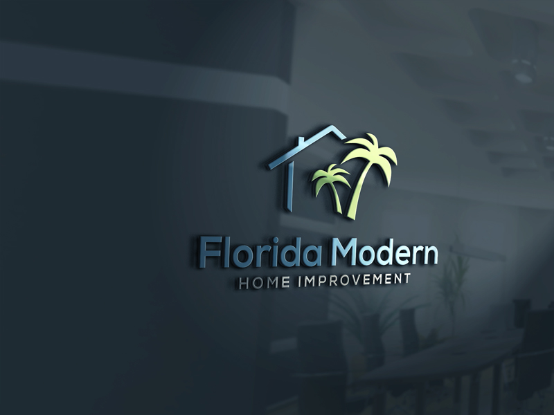 Logo-Design von logomaster24 für dieses Projekt | Design #9406375