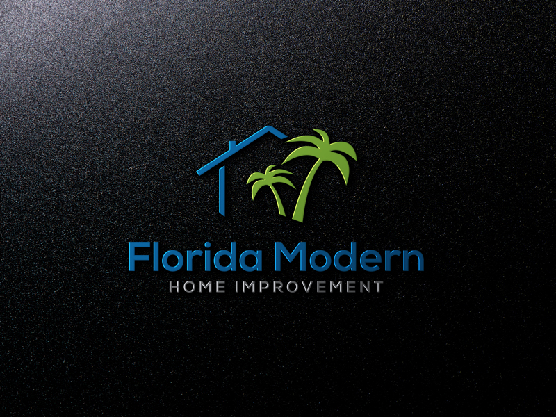 Logo Design by logomaster24 for this project | Design #9406376