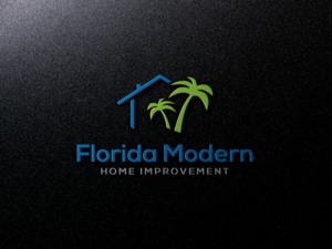 Logo-Design von logomaster24 für dieses Projekt | Design: #9406376