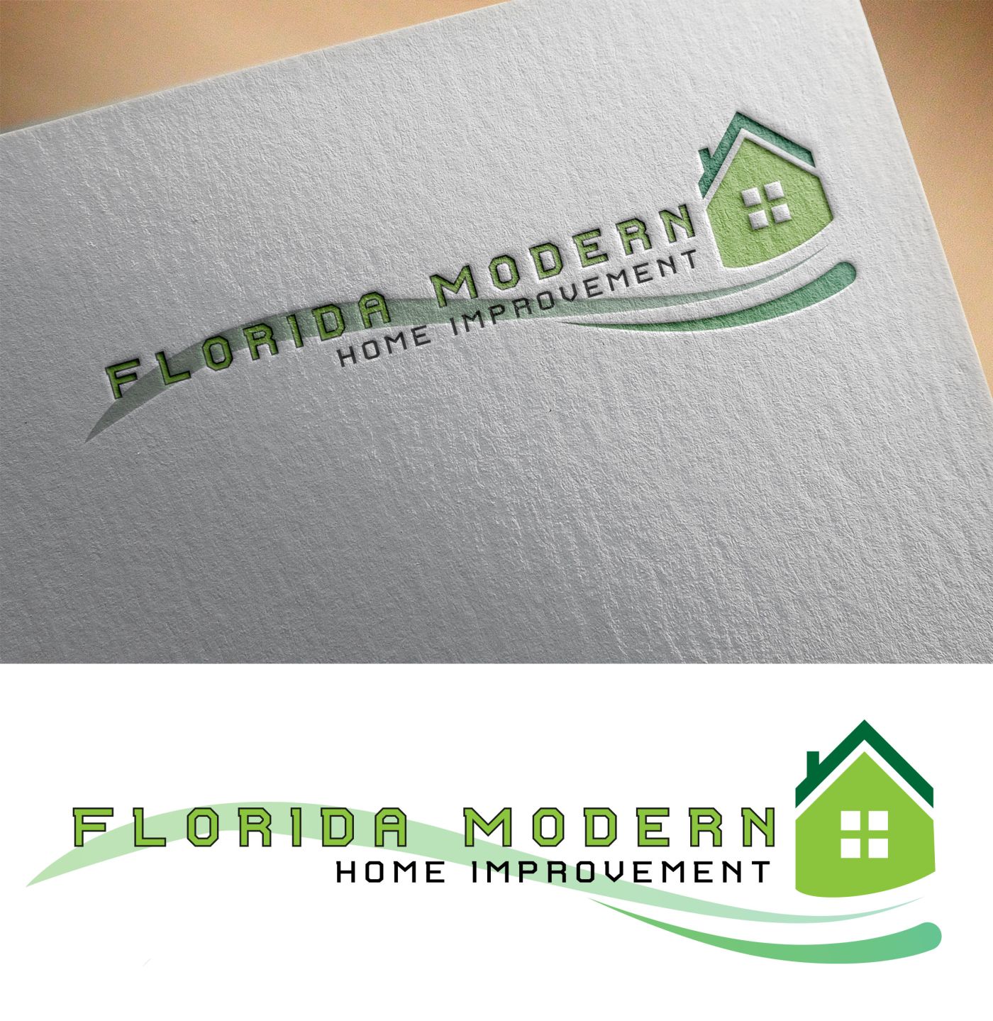 Logo Design by Obskurnia for this project | Design #9404949