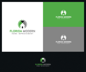 Logo-Design von Roy für dieses Projekt | Design: #9469435
