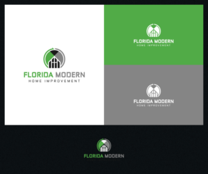 Logo-Design von Roy für dieses Projekt | Design: #9470422