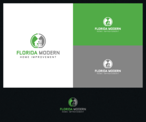 Logo-Design von Roy für dieses Projekt | Design: #9481085