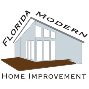 Logo Design by ktgrandy for this project | Design #9471710