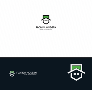 Logo-Design von Blind für dieses Projekt | Design: #9469458